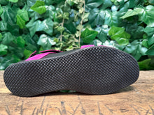 Afbeelding in Gallery-weergave laden, Nieuwe sandalen van Durea maat 40 (wijdte H)