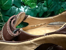 Afbeelding in Gallery-weergave laden, zo goed als nieuw mooie sandalen van wolky maat 42
