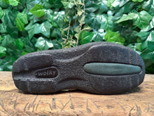 Afbeelding in Gallery-weergave laden, zo goed als nieuw mooie sandalen van wolky maat 42