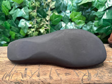 Afbeelding in Gallery-weergave laden, zo goed als Nieuw veterschoen van Loints of holland maat 39