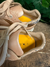 Afbeelding in Gallery-weergave laden, bijna Nieuwe sneakers van Xsensible maat 40 (wijdte G)