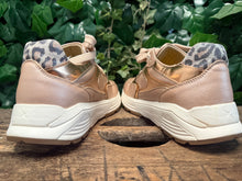 Afbeelding in Gallery-weergave laden, bijna Nieuwe sneakers van Xsensible maat 40 (wijdte G)