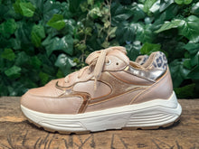 Afbeelding in Gallery-weergave laden, bijna Nieuwe sneakers van Xsensible maat 40 (wijdte G)