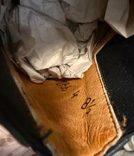 Afbeelding in Gallery-weergave laden, prachtige vintage instappers van Sendra maat 42