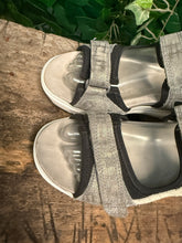 Afbeelding in Gallery-weergave laden, Nieuwe sandalen van Xsensible maat 38 (wijdte G)