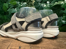 Afbeelding in Gallery-weergave laden, Nieuwe sandalen van Xsensible maat 38 (wijdte G)
