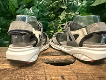 Afbeelding in Gallery-weergave laden, Nieuwe sandalen van Xsensible maat 38 (wijdte G)