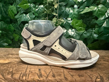 Afbeelding in Gallery-weergave laden, Nieuwe sandalen van Xsensible maat 38 (wijdte G)