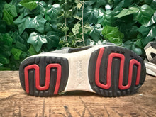 Afbeelding in Gallery-weergave laden, Nieuwe sandalen van Xsensible maat 38 (wijdte G)