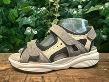 Afbeelding in Gallery-weergave laden, Nieuwe sandalen van Xsensible maat 38 (wijdte G)