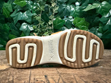 Afbeelding in Gallery-weergave laden, bijna nieuw sandalen van Xsensible maat 40 (wijdte G)