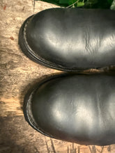 Afbeelding in Gallery-weergave laden, Bijna Nieuwe Biker Boots van Sendra maat 42