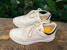 Afbeelding in Gallery-weergave laden, zo goed als nieuw sneakers van Xsensible maat 39 (wijdte GX)