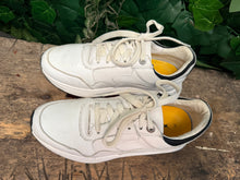 Afbeelding in Gallery-weergave laden, zo goed als nieuw sneakers van Xsensible maat 39 (wijdte GX)
