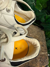 Afbeelding in Gallery-weergave laden, zo goed als nieuw sneakers van Xsensible maat 39 (wijdte GX)