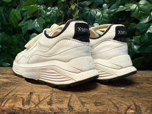 Afbeelding in Gallery-weergave laden, zo goed als nieuw sneakers van Xsensible maat 39 (wijdte GX)