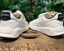 Afbeelding in Gallery-weergave laden, zo goed als nieuw sneakers van Xsensible maat 39 (wijdte GX)