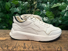 Afbeelding in Gallery-weergave laden, zo goed als nieuw sneakers van Xsensible maat 39 (wijdte GX)