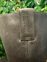 Afbeelding in Gallery-weergave laden, Nieuwe prachtige biker boots van Durango maat 42