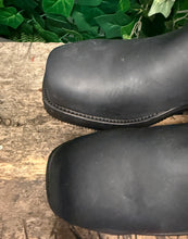 Afbeelding in Gallery-weergave laden, Nieuwe prachtige biker boots van Durango maat 42