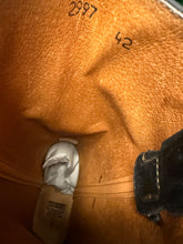 Afbeelding in Gallery-weergave laden, Nieuwe prachtige biker boots van Durango maat 42