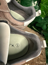 Afbeelding in Gallery-weergave laden, zo goed als nieuw sneakers van Xsensible maat 43 (wijdte H)