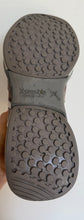 Afbeelding in Gallery-weergave laden, zo goed als nieuw sneakers van Xsensible maat 43 (wijdte H)