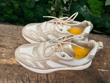 Afbeelding in Gallery-weergave laden, bijna Nieuwe sneakers van Xsensible maat 42 (wijdte G)