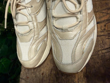 Afbeelding in Gallery-weergave laden, bijna Nieuwe sneakers van Xsensible maat 42 (wijdte G)