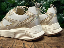 Afbeelding in Gallery-weergave laden, bijna Nieuwe sneakers van Xsensible maat 42 (wijdte G)