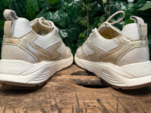 Afbeelding in Gallery-weergave laden, bijna Nieuwe sneakers van Xsensible maat 42 (wijdte G)