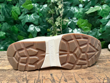 Afbeelding in Gallery-weergave laden, bijna Nieuwe sneakers van Xsensible maat 42 (wijdte G)