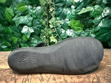 Afbeelding in Gallery-weergave laden, bijna Nieuwe mooie leren sandalen loints of holland maat 40