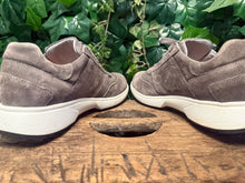 Afbeelding in Gallery-weergave laden, bijna Nieuwe sneakers van Xsensible maat 42 (wijdte H)