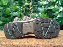 Afbeelding in Gallery-weergave laden, bijna Nieuwe sneakers van Xsensible maat 42 (wijdte H)