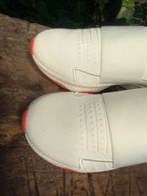 Afbeelding in Gallery-weergave laden, Nieuwe sneakers van Fitflop maat 38