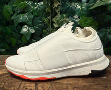Afbeelding in Gallery-weergave laden, Nieuwe sneakers van Fitflop maat 38
