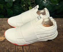 Afbeelding in Gallery-weergave laden, Nieuwe sneakers van Fitflop maat 38