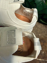 Afbeelding in Gallery-weergave laden, Nieuwe sneakers van Fitflop maat 38