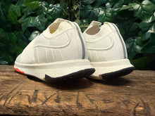 Afbeelding in Gallery-weergave laden, Nieuwe sneakers van Fitflop maat 38