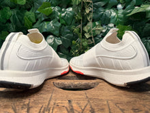 Afbeelding in Gallery-weergave laden, Nieuwe sneakers van Fitflop maat 38