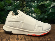Afbeelding in Gallery-weergave laden, Nieuwe sneakers van Fitflop maat 38