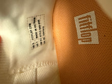 Afbeelding in Gallery-weergave laden, Nieuwe sneakers van Fitflop maat 38