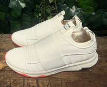 Afbeelding in Gallery-weergave laden, Nieuwe sneakers van Fitflop maat 38