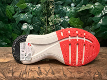 Afbeelding in Gallery-weergave laden, Nieuwe sneakers van Fitflop maat 38