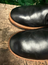 Afbeelding in Gallery-weergave laden, Gewoon Nieuwe Veterschoen/boots van Panama Jack maat 41