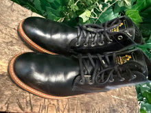 Afbeelding in Gallery-weergave laden, Gewoon Nieuwe Veterschoen/boots van Panama Jack maat 41