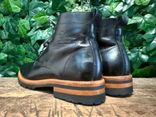 Afbeelding in Gallery-weergave laden, Gewoon Nieuwe Veterschoen/boots van Panama Jack maat 41