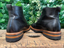 Afbeelding in Gallery-weergave laden, Gewoon Nieuwe Veterschoen/boots van Panama Jack maat 41