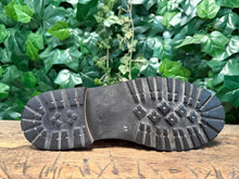 Afbeelding in Gallery-weergave laden, Gewoon Nieuwe Veterschoen/boots van Panama Jack maat 41